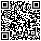 QR Code for Mpg Management Company in Trumbull, CT 06611