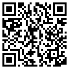 QR Code for MR Rock Drywall in New Haven, CT 06511