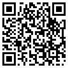 QR Code for MS Herman & Comp in Redding, CT 06896