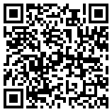 QR Code for Nafis & Young Engineers Surveyors in Northford, CT 06472