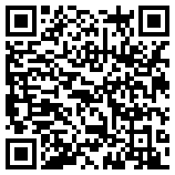 QR Code for Neil's Auto Body in Watertown, CT 06795
