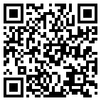 QR Code for Netplex llc in Hartford, CT 06105