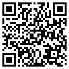 QR Code for Niklyn in New Haven, CT 06513