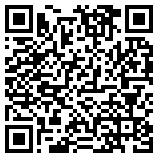 QR Code for Horizon Staffing Services in Danbury, CT 06811