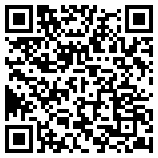 QR Code for City of Norwich in Norwich, CT 06360