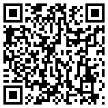 QR Code for Old School House Deli in Madison, CT 06443