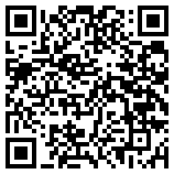 QR Code for Payless ShoeSource in Bloomfield, CT 06002