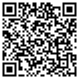 QR Code for Petro in Willimantic, CT 06226