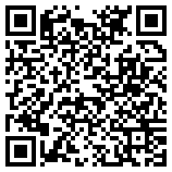 QR Code for Pilgrim Electronincs in Harwinton, CT 06791