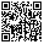 QR Code for Pokeworks in Westport, CT 06880