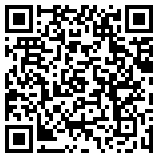 QR Code for Precision Pool & Aquatics in Sherman, CT 06784