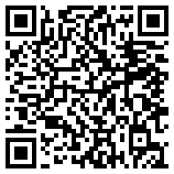QR Code for Prime Relocation in Pawcatuck, CT 06379