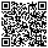QR Code for Prime Technology in North Branford, CT 06471