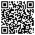 QR Code for Primerica in Brookfield, CT 06804