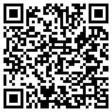 QR Code for PRO Movers in Greenwich, CT 06831