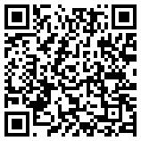 QR Code for Proline Mechanical Contractors in Milford, CT 06460