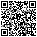 QR Code for Reborn Autobody in Bridgeport, CT 06606