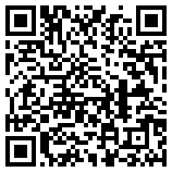 QR Code for Redbox in Ellington, CT 06029