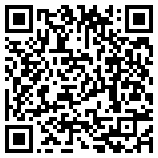 QR Code for Redstone Development in West Haven, CT 06516