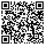 QR Code for Rj's Auto Sales & Service St in Bethel, CT 06801
