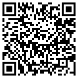 QR Code for Robert W Schunk Pe in Stamford, CT 06901