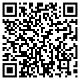 QR Code for Robin A Week DMD in Windham, CT 06280
