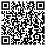 QR Code for Rodz Performance in Fairfield, CT 06825