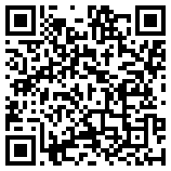 QR Code for Roraback and Roraback Attys in Torrington, CT 06790
