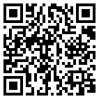 QR Code for Royce Assoc in Greenwich, CT 06830