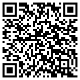 QR Code for Safewell Training & Risk Control in Bethel, CT 06801