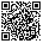 QR Code for Sanctuary in Hartford, CT 06103