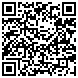 QR Code for Saturn of Stamford in Stamford, CT 06902