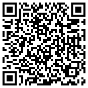QR Code for Schaefer Marvin H Inspection Service in Trumbull, CT 06611