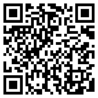 QR Code for Sign Design in Westport, CT 06880