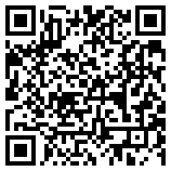 QR Code for Silver Lining in Danbury, CT 06811