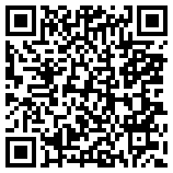 QR Code for Soiltesting Inc in Oxford, CT 06478