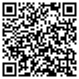 QR Code for Spago Technology in HARTFORD, CT 06106