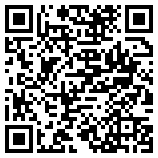 QR Code for The Customer Center in Manchester, CT 06042