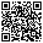 QR Code for St Mary'sC in Naugatuck, CT 06770
