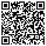 QR Code for Star Wines & Spirits in Stamford, CT 06901