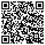 QR Code for State of Connecticut in Hartford, CT 06103