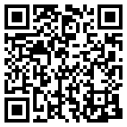 QR Code for Studio Vergara in Ridgefield, CT 06877