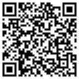 QR Code for The Study Hall in BURLINGTON, CT 06013