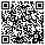 QR Code for Superior Auto in Westbrook, CT 06498