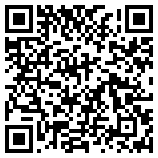 QR Code for Svigals and Partners in New Haven, CT 06510