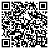 QR Code for T & C Transportation & Travel Service in New Britain, CT 06051
