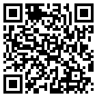 QR Code for T-Rex Audio in Stratford, CT 06615