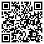 QR Code for Tag Machine in Berlin, CT 06037