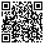 QR Code for Tailor Laslo K in Norwalk, CT 06854