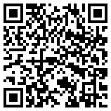 QR Code for Technologies Dba Wraith in AVON, CT 06001